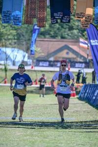 BIB: 
                            <button type="button" onclick="openModal(26650677)" class="btn btn-primary btn-sm float-right btn-popup" data-toggle="modal" data-target=".modal-high-quality">
                        <i class="fas fa-shopping-cart"></i> Add to Cart
                    </button>
                                            <button type="button" onclick="isThisMe(26650677, true)" class="btn btn-success btn-sm float-right btn-popup btn-isme hidden" data-toggle="tooltip" data-placement="bottom" title="นี่คือรูปของคุณใช่ไหม คลิกที่นี่เพื่อเอาเข้าอัลบั้ม">
                        <i class="fas fa-plus"></i> Add to album
                    </button>
                    <button type="button" onclick="isThisMe(26650677, false)" class="btn btn-warning btn-sm float-right btn-popup btn-isnotme hidden">
                        <i class="fas fa-ban"></i> Remove from album
                    </button>